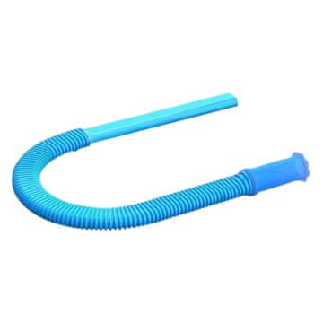 HOME & MARKER® Fleksibilni čistač ventilacijskog otvora sušilice, univerzalan za usisavače, dubinsko čišćenje | DRYKIT