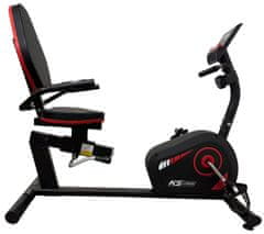 Kubisport Magnetski ležeći BC81K