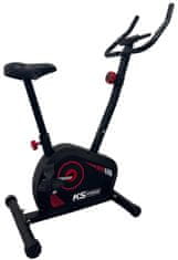 Kubisport BC250K magnetski bicikl za vježbanje
