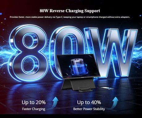 Kamor gre delo, sledi moč