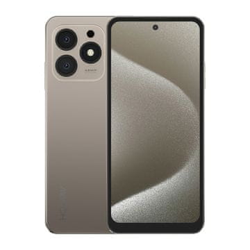 HOTWAV HOTWAV Note 13 Max pametni telefon (zlatni)