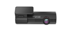 Blackvue BlackVue ELITE 10 2CH 64GB – 4K Ultra HD auto kamera – snimanje sprijeda i straga uz korištenje Sony STARVIS 2 senzora s HDR-om.