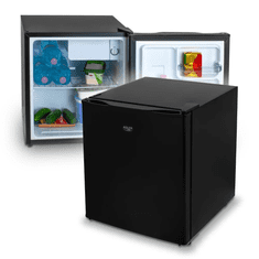 Adler Hladnjak mini kompresor AD 8096, , 45L, crni