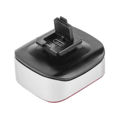 Rebel Svjetlo za bicikl LED USB stražnje prednje svjetlo za bicikl