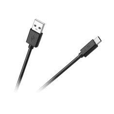Rebel Svjetlo za bicikl LED USB stražnje prednje svjetlo za bicikl