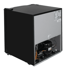 Adler Hladnjak mini kompresor AD 8096, , 45L, crni