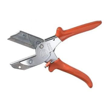 Lowe Univerzalne škare za rezanje profila 3805