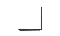 Lenovo Prijenosno računalo ThinkPad P16s G4, Core Ultra 7 255H, 40,64 cm (16), WUXGA, 32 GB, 1 TB, W11P (21QV000LSC)