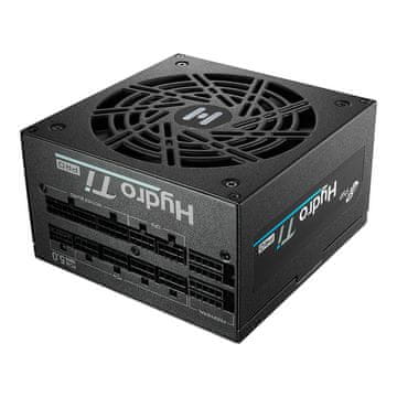 FSP group 1000W Hydro TI PRO ATX 3.0 80+TITANIUM Gen 5.1