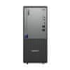 ThinkCentre neo 50t G6 stolno računalo, Ultra 5-255, 16 GB, SSD1 TB, W11P (13BD0047ZY)