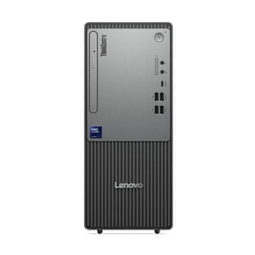 Lenovo ThinkCentre neo 50t G6 stolno računalo, Ultra 5-255, 16 GB, SSD1 TB, W11P (13BD0047ZY)