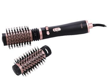 A4Tech Rotacijska sušilica