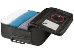 EMAVO Ruksak za kabinu 15,6" CB1