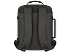 EMAVO Ruksak za kabinu 15,6" CB1