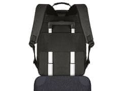 EMAVO Ruksak za kabinu 15,6" CB1