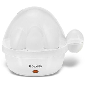 Champion Kuhalo za jaja 350W 7 jaja signal završetka