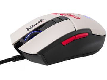 EMAVO Miš Bloody L65 Max RGB Naraka