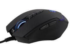 A4Tech Bloody V8m Max RGB USB miš