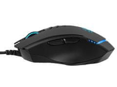A4Tech Bloody V8m Max RGB USB miš