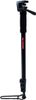 Manfrotto Monopod s panoramskom glavom INI1004M