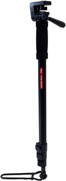 Manfrotto Monopod s panoramskom glavom INI1004M