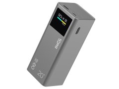 A4Tech Prijenosna baterija 20000mAh PD100W