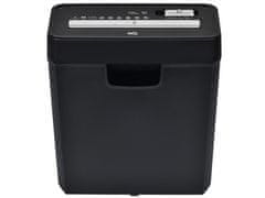 A4Tech Uništavač dokumenata N10L-6