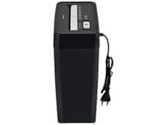 A4Tech Uništavač dokumenata N10L-6