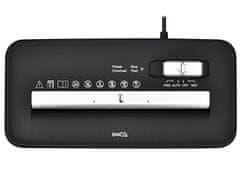 A4Tech Uništavač dokumenata N10L-6