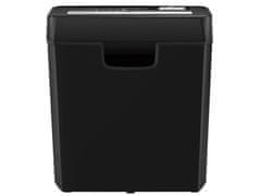 A4Tech Uništavač dokumenata N10L-6