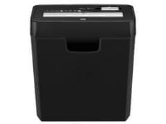 A4Tech Uništavač dokumenata N10L-6