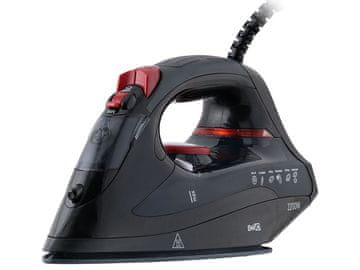 A4Tech Parno glačalo Steam Master 2200 W