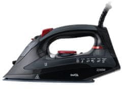 A4Tech Parno glačalo Steam Master 2200 W