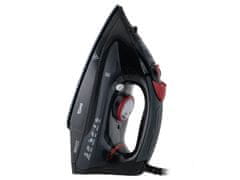 A4Tech Parno glačalo Steam Master 2200 W