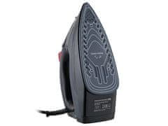 A4Tech Parno glačalo Steam Master 2200 W