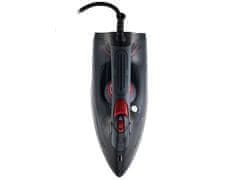 A4Tech Parno glačalo Steam Master 2200 W