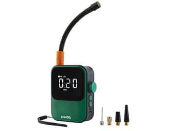 A4Tech Kompresor KB06L