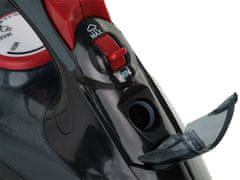 A4Tech Parno glačalo Steam Master 2200 W