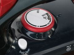 A4Tech Parno glačalo Steam Master 2200 W