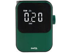 A4Tech Kompresor KB06L