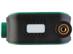 A4Tech Kompresor KB06L