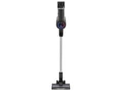 A4Tech Bežični usisavač s motorom bez četkica, snaga pometanja 250 W