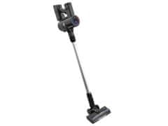 A4Tech Bežični usisavač s motorom bez četkica, snaga pometanja 250 W