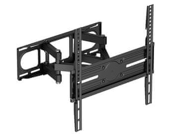 A4Tech Flex Pro zidni nosač za TV