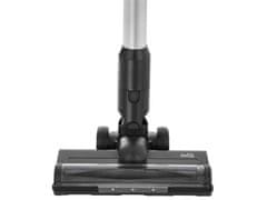 A4Tech Bežični usisavač s motorom bez četkica, snaga pometanja 250 W