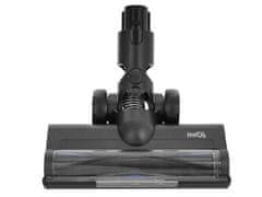 A4Tech Bežični usisavač s motorom bez četkica, snaga pometanja 250 W