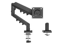 EMAVO Nosač za monitor PowerArm