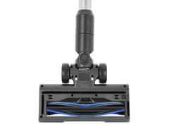 A4Tech Bežični usisavač s motorom bez četkica, snaga pometanja 250 W