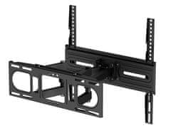 A4Tech Flex Pro zidni nosač za TV