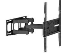 A4Tech Flex Pro zidni nosač za TV